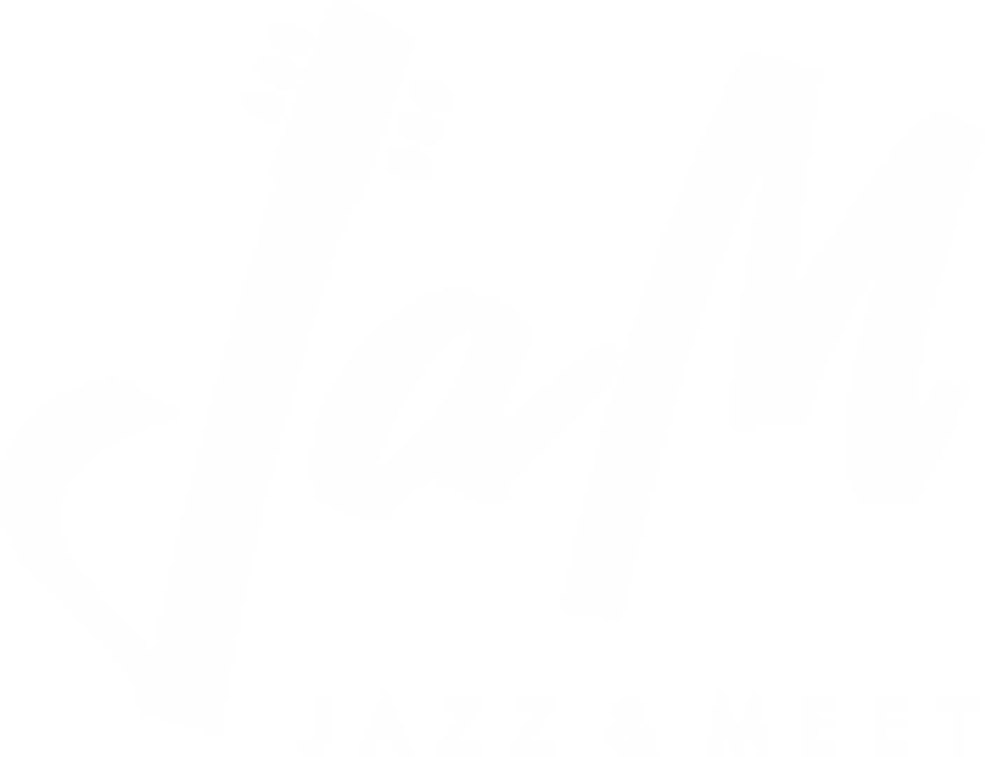 Jazz & Meet